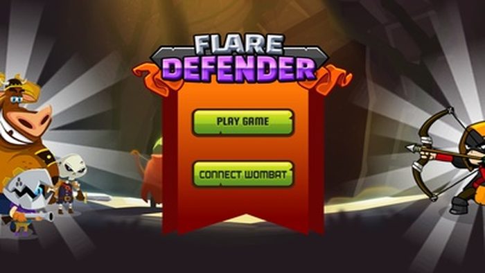5.jpg-screenshot_结果.jpg
