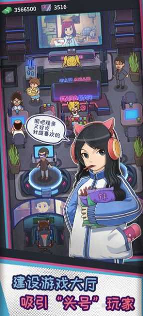 20225885158986980 (2)_u7ed3u679c.jpg