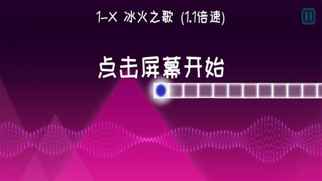 7ef609cae40c9caf_600_0_u7ed3u679c.jpg