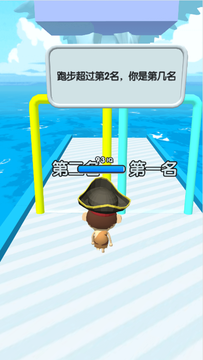2021819163729986080_u7ed3u679c.png