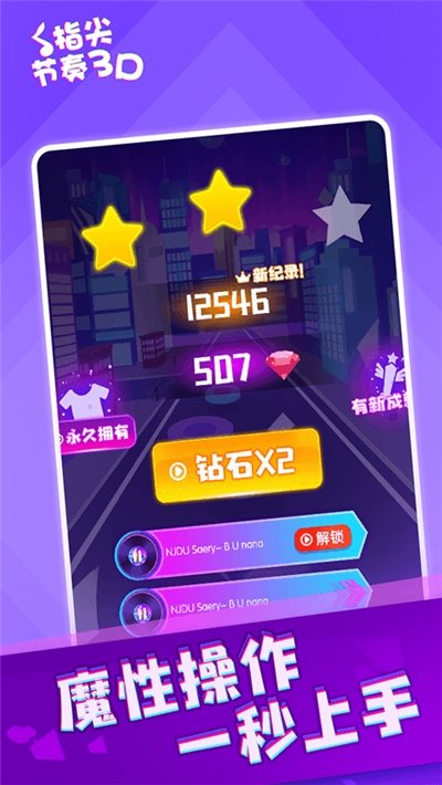 29174859vnjq.jpg