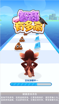 2021819163731097190_u7ed3u679c.png