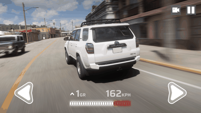 unnamed (1)_结果.png