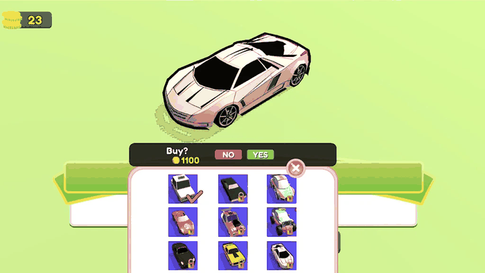 unnamed_结果.png