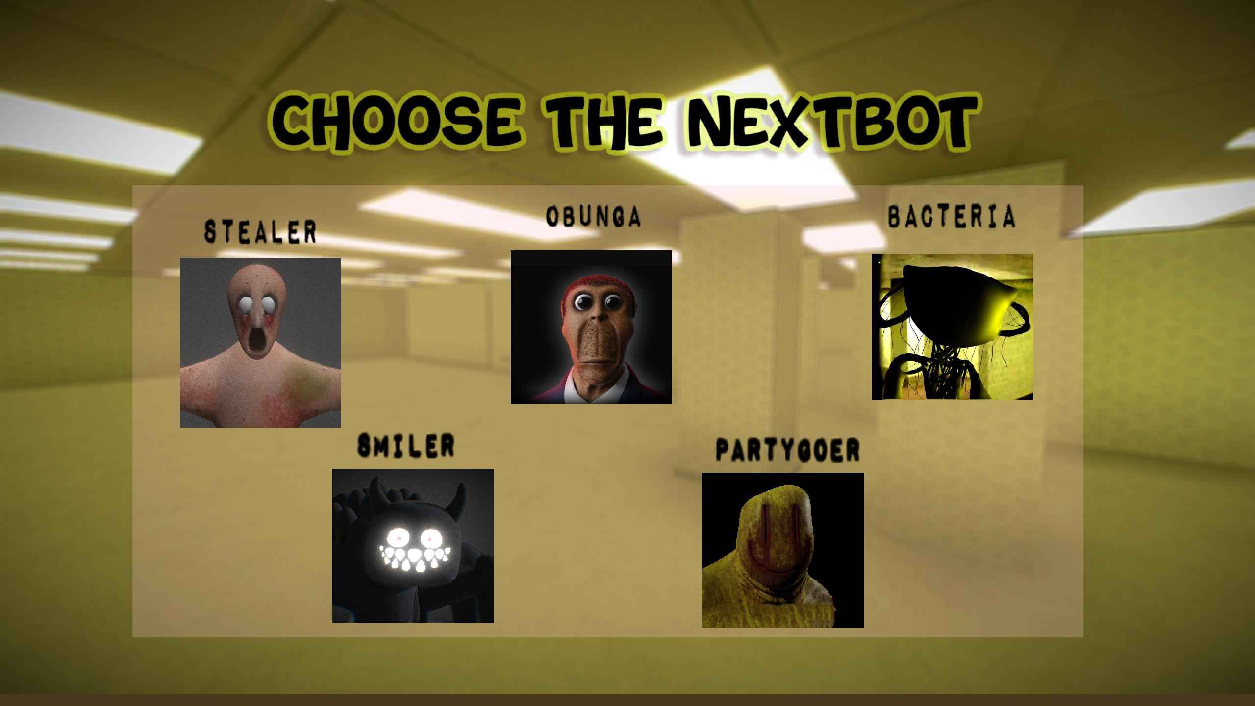 Nextbotuff1au540eu5ba43D
