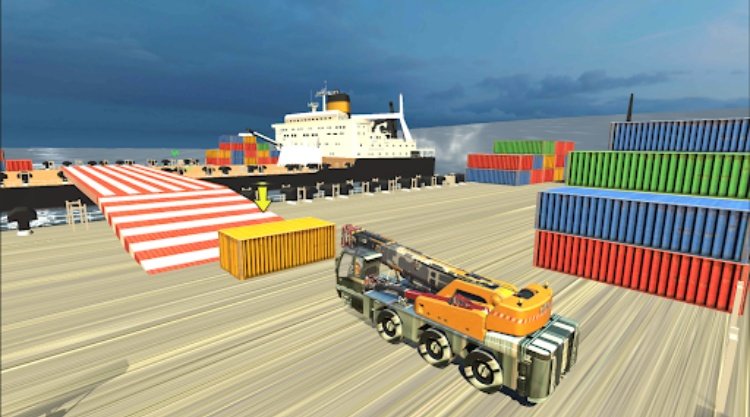 建筑模拟器 Pro 3D