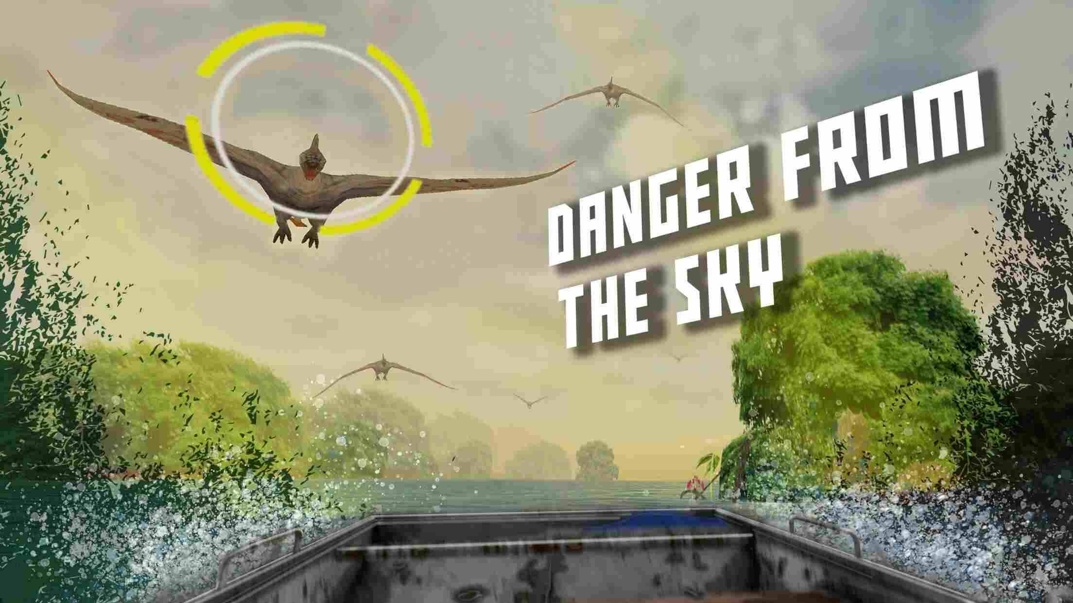 建筑模拟器 Pro 3D