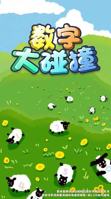 7ef6322e79059755_600_0_结果.jpg