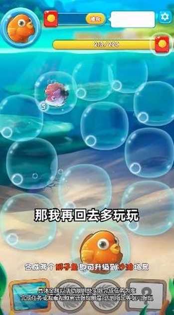 7ef6322e786bdaf8_600_0_结果.jpg