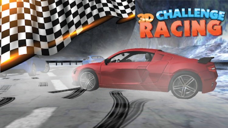 Ultimate Car Racing