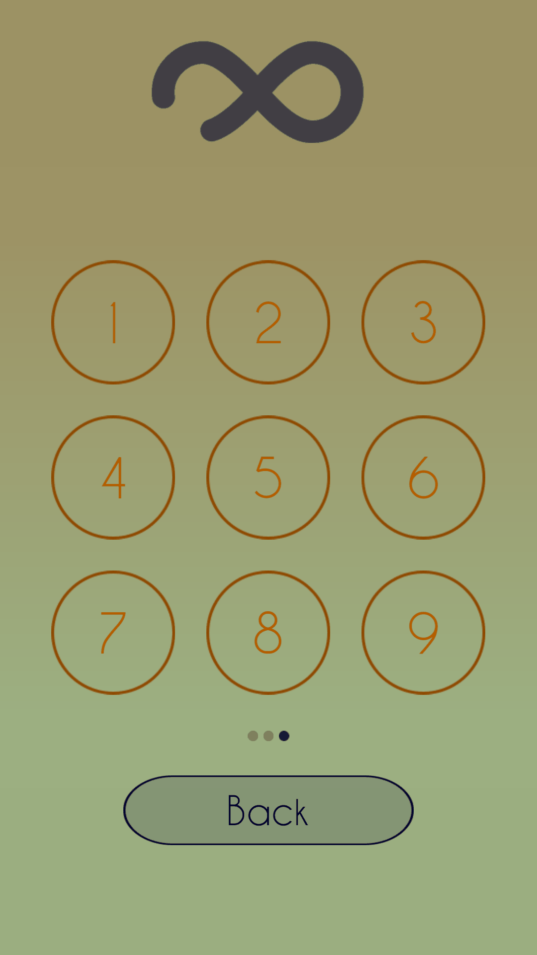 u5f52u53bbu6765u516eu7834u89e3u7248