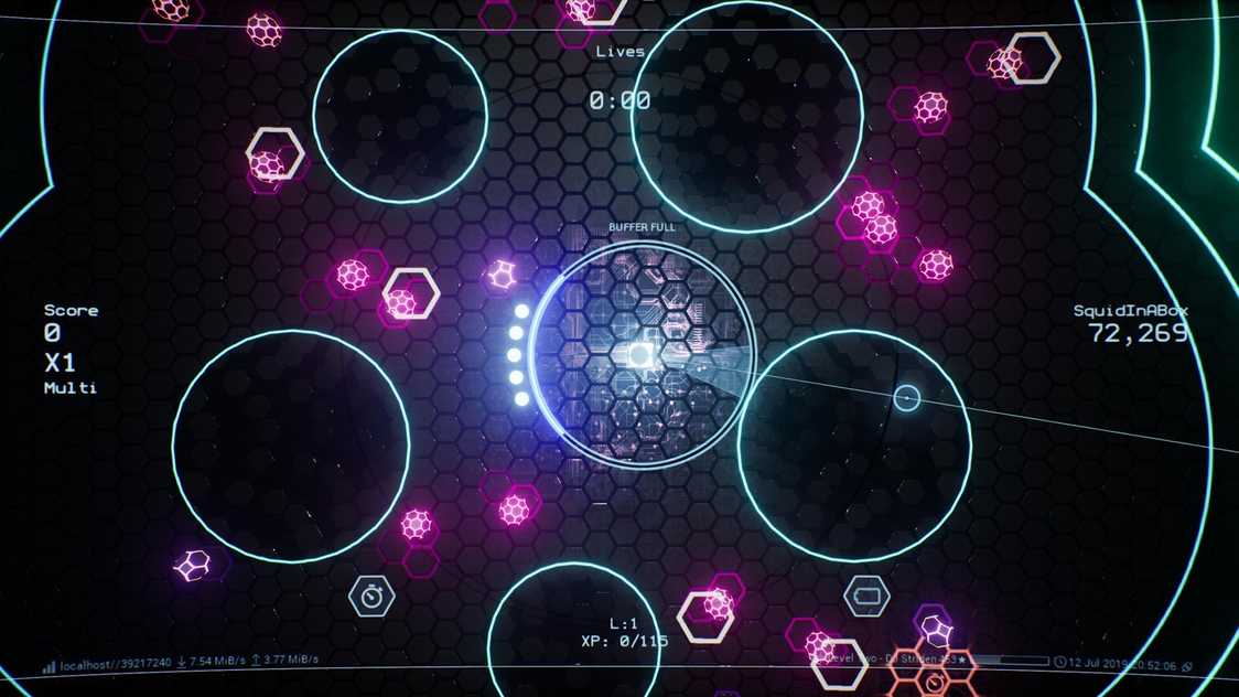 ss_4c8f24d7707ff4761801bb9c9f5e627fd70fc336.1920x1080_结果.jpg