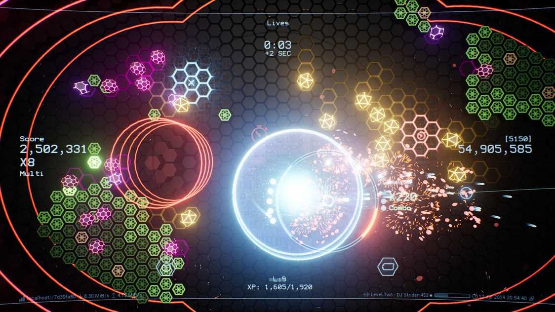 ss_228b8ad2d6087677b4f2d50c5e4136b81ab6332d.1920x1080_结果.jpg