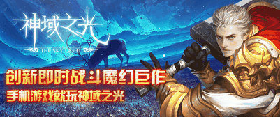 5ab5c9ea15ce36d324c2d07938f33a87e850b1b1.png