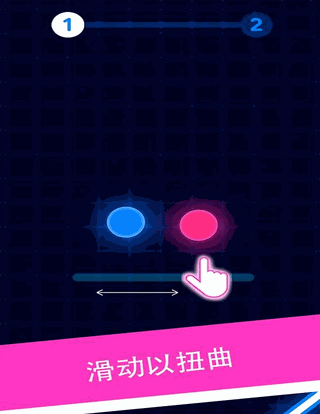 16f5c6d201fc3ae3_600_0.png
