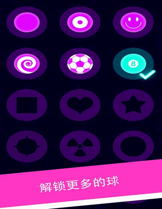 16f5c6d2020d1aa6_600_0.png
