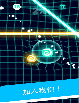 16f5c6d20211c6e4_600_0.png