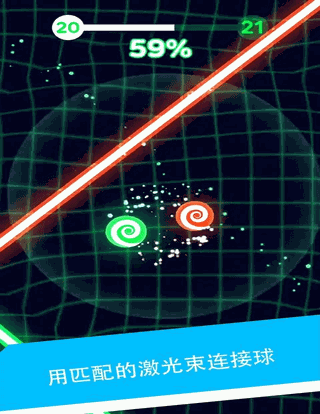 16f5c6d202015d95_600_0.png