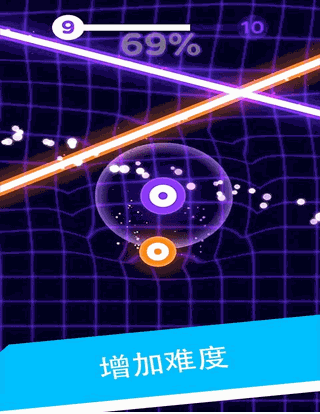 16f5c6d2020953ee_600_0.png