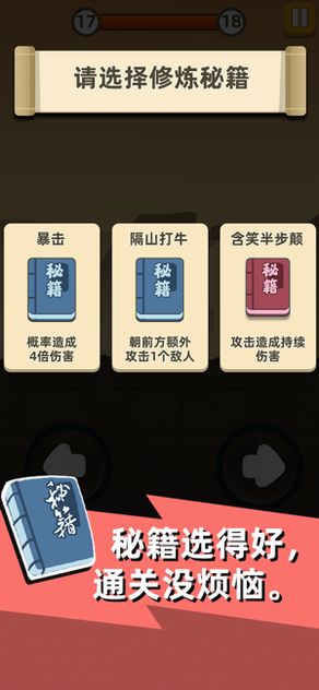 16f5fbb14f8d3e25_600_0_u7ed3u679c.jpg