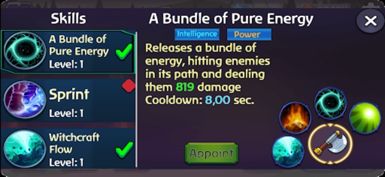 7ef6340d59815ba8_600_0 (1)_u7ed3u679c.jpg