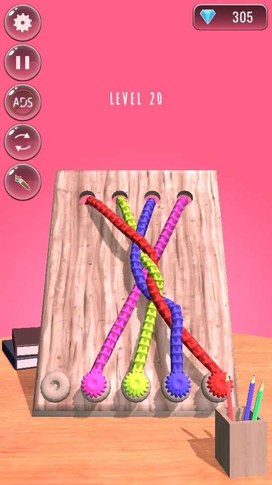u7ef3u7ed3u89e3u5f00u5927u5e083D
