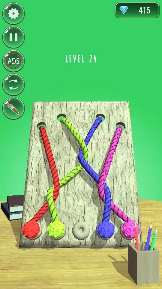 u7ef3u7ed3u89e3u5f00u5927u5e083D