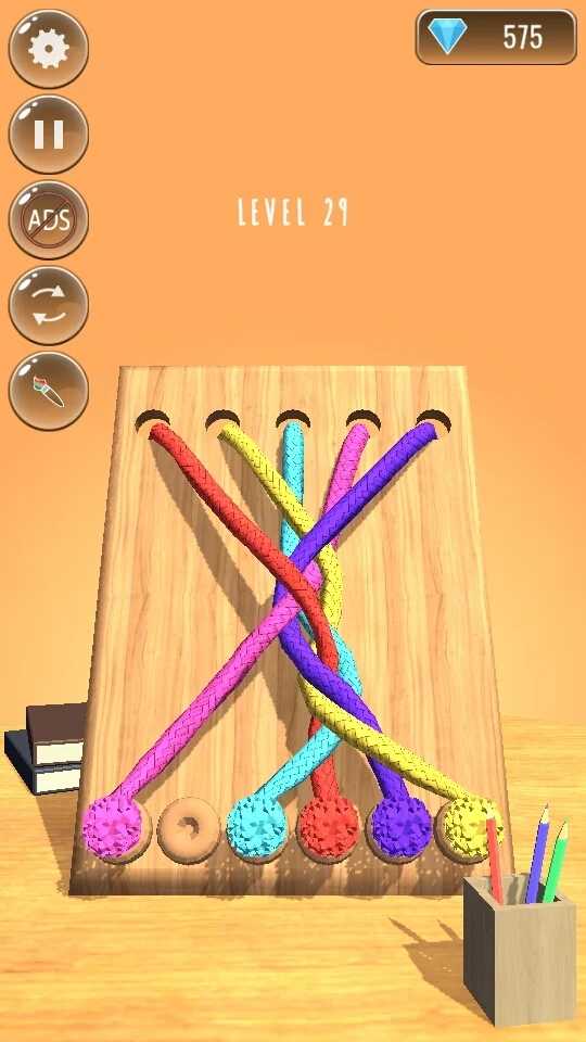 u7ef3u7ed3u89e3u5f00u5927u5e083D