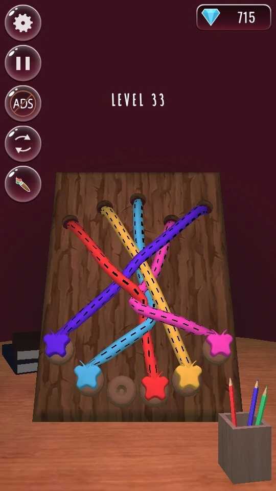 u7ef3u7ed3u89e3u5f00u5927u5e083D