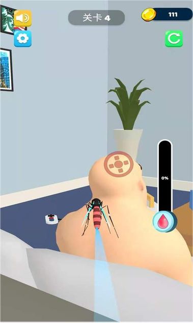 7ef6132c8fcf2723_600_0 (1)_u7ed3u679c.jpg