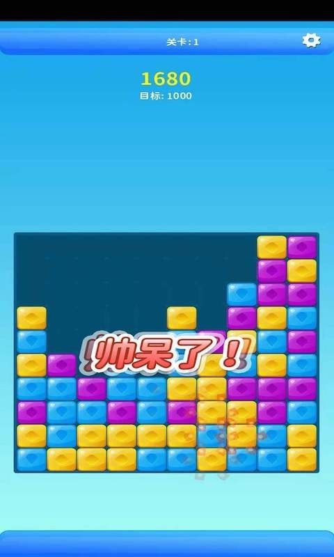 7ef62c39e4749494_600_0.jpg