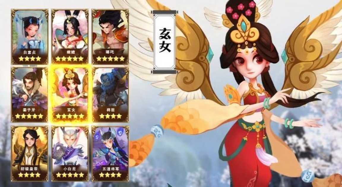 202281814128996080 (1)_结果.jpg