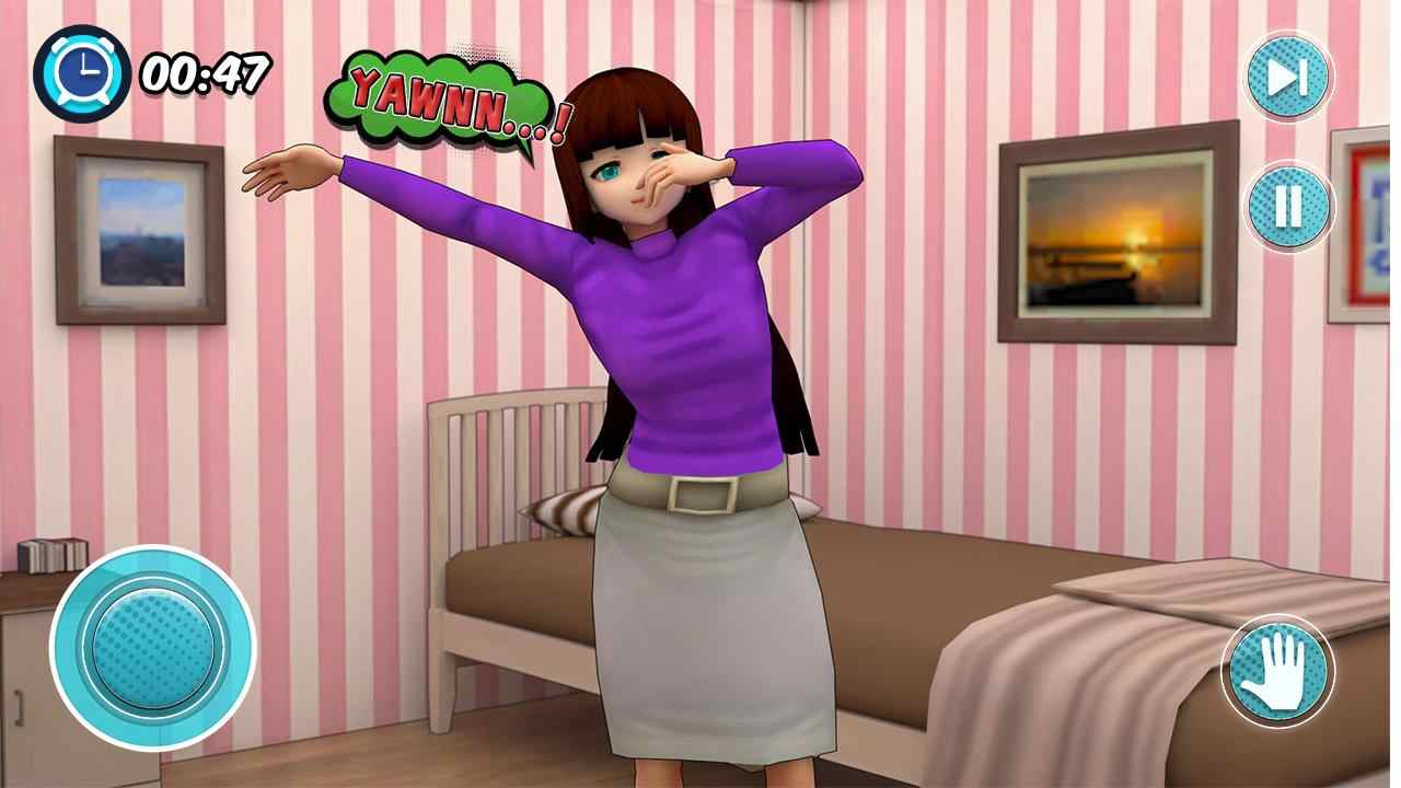 u9ad8u4e2du52a8u6f2bu5973u5b693D
