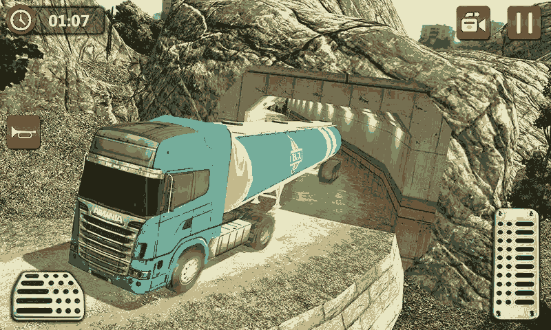 u8d8au91ceu6cb9u8f6eu8fd0u8f93u53f8u673a