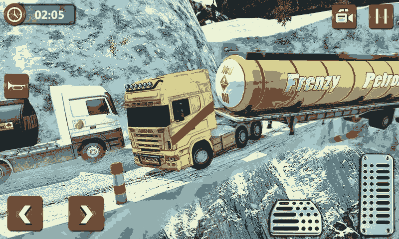 u8d8au91ceu6cb9u8f6eu8fd0u8f93u53f8u673a