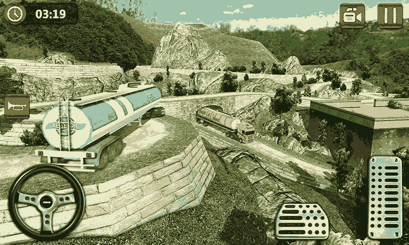 u8d8au91ceu6cb9u8f6eu8fd0u8f93u53f8u673a