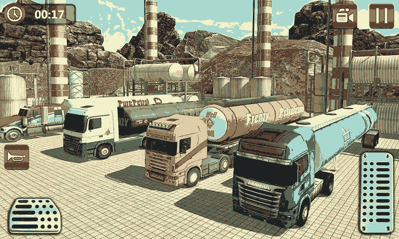 u8d8au91ceu6cb9u8f6eu8fd0u8f93u53f8u673a