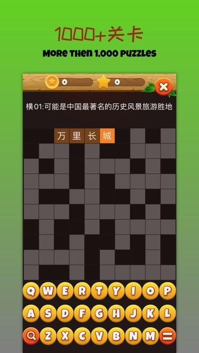 4e083fe11c3a40ff3e8ea5d8929ceb4a_result.jpg
