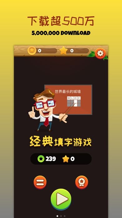 7a9abf95f4905d7469163844b7ff5a11_result.jpg