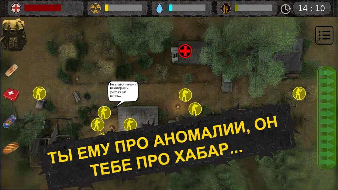 u9879u76ee2609