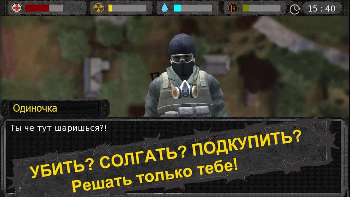 u9879u76ee2609