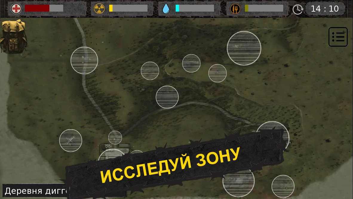 u9879u76ee2609