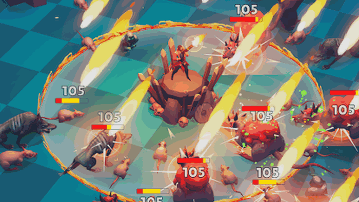 QQ截图20221215165301_结果.png