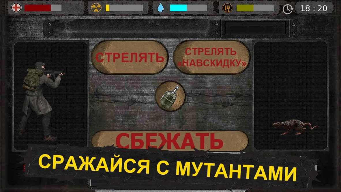 u9879u76ee2609