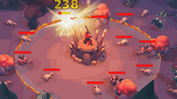 QQ截图20221215165306_结果.png