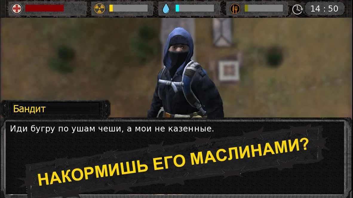 u9879u76ee2609