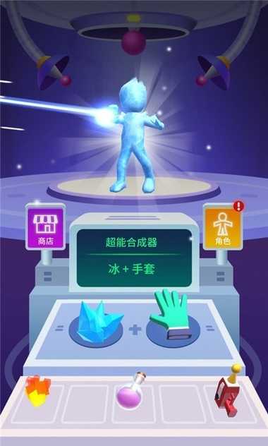 7ef61dd4a2c02519_600_0_u7ed3u679c.jpg