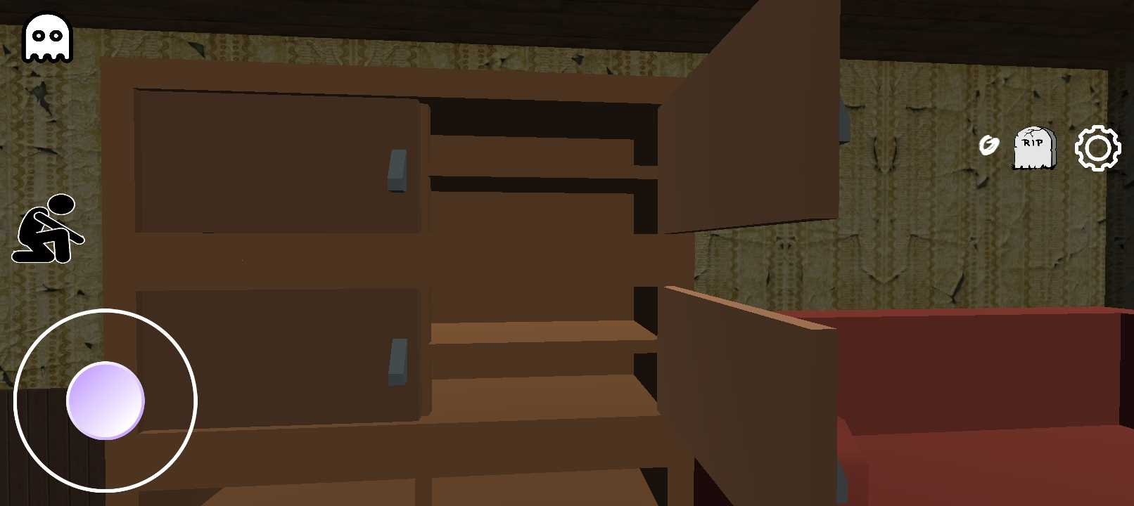 u67e5u5c14u65afu6050u6016u706bu8f66