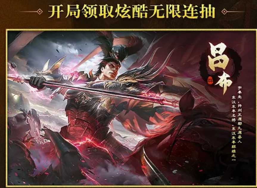 202291385412653750_结果.jpg