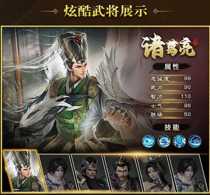 202291385412875970_结果.jpg